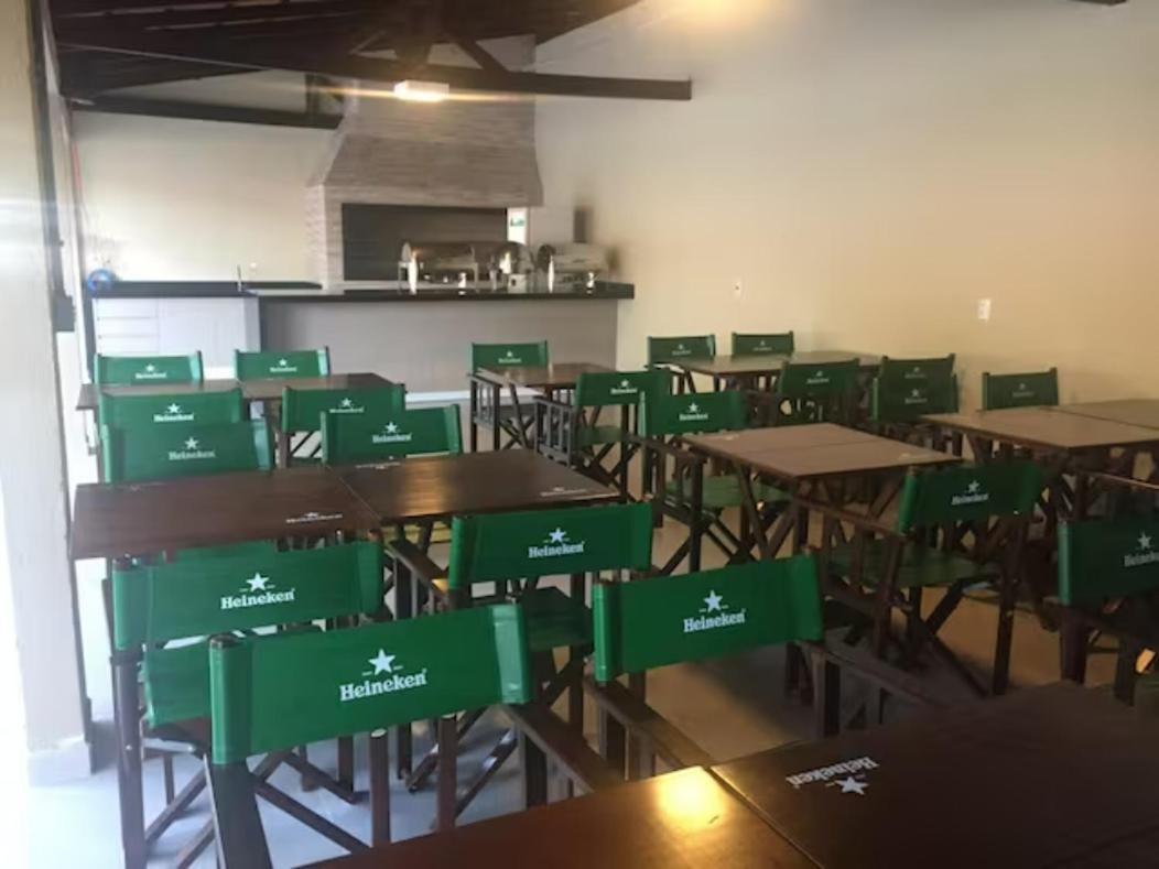 Pousada Sabores Do Mar Laranjeiras Balneário Camboriú 외부 사진